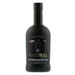 Blackbull Blackbull Peated Edition Blended Whisky 50% 70cl 700ml 700ml  正面圖