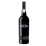 DalvaTawny DalvaTawny Reserve Port 750ml 750ml  正面圖