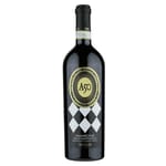 Tinazzi Tinazzi A50 Amarone della Valpolicella DOCG Classico Riserva 2015 750ml 750ml  正面圖