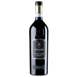 Tinazzi Tinazzi Ca de Rocchi Valpolicella Ripasso Superiore Montere 2019 750ml 750ml  正面圖