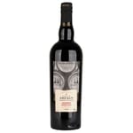Castillo Castillo de Aresan  Bourbon Barrel Aged Cabernet Sauvignon 2020 750ml 750ml  正面圖