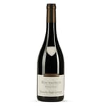 Domaine Domaine Saint Germain Bourgogne Pinot Noir 2020 750ml 750ml  正面圖