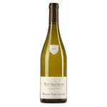 Domaine Domaine Saint Germain Bourgogne Chardonnay 2020 750ml 750ml  正面圖