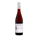 Hans Hans Baer Pinot Noir 750ml 750ml  正面圖