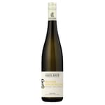 Hans Hans Baer Rivaner Grauburgunder  750ml 750ml  正面圖