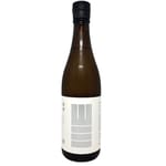山三酒造 山三酒造 初雪 薄濁 無濾過生原酒 720ml - 限定品 720ml 正面圖