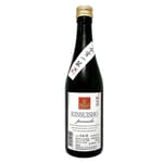 金水晶酒造 金水晶酒造 金水晶 純米酒 今宵一獻 500ml 500ml 正面圖