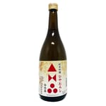 金水晶酒造 金水晶酒造 金水晶 純米吟釀 秋酒 720ml 720ml 正面圖
