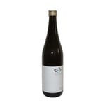 白鶴 白鶴 Alternative 白鶴錦 純米大吟釀 720ml 720ml  正面圖