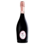 PRONOL PRONOL Moscato Spumante 寶龍莫斯卡托甜酒 750ml 750ml 正面圖