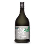 Dover Dover Yomogi Liqueur 和酒蓬⼒嬌 700ml 700ml  正面圖