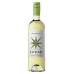 Estelar Estelar 57 Sauvignon Blanc 2022 750ml 750ml  正面圖