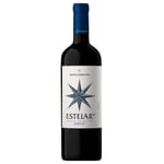 Estelar Estelar 57 Merlot 2022 750ml 750ml  正面圖