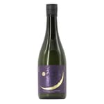 光榮菊酒造 光榮菊酒造 光榮菊 Hello! KOUEIGIKU 雄町 無濾過生原酒 1.8L 8L  正面圖