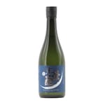 光榮菊酒造 光榮菊酒造 光榮菊 月光 天然乳酸菌仕込み 八反錦 無濾過生原酒 720ml 720ml  正面圖