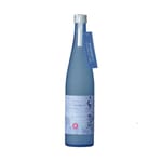 美丈夫 美丈夫 舞 にごり 純米大吟釀 微發泡氣泡生酒 500ml 500ml  正面圖