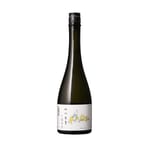 山川光男 山川光男 2024 なつ 720ml - 季節限定 720ml  正面圖
