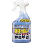 技職人魂 技職人魂 牆紙職人 500ml 500ml 正面圖