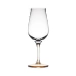 Amber Amber Glass G111 威士忌 玻璃杯   正面圖
