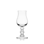 Amber Amber Glass G410 威士忌 玻璃杯   正面圖