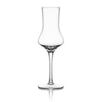 Amber Amber Glass G300 威士忌 玻璃杯   正面圖