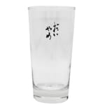 Daiyame Daiyame 高球杯   正面圖