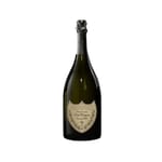 Dom Dom Pérignon Vintage 2012 1500ml  - 原裝行貨 1500ml  正面圖
