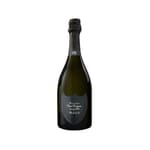 Dom Dom Pérignon Œnothèque Vintage Dom Pérignon P2 Vintage 2006 750ml  - 原裝行貨 750ml  正面圖