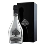 Armand Armand de Brignac Brut Blanc de Blanc with Gift Box 750ml  - 原裝行貨 750ml  正面圖
