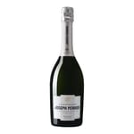 Champagne Champagne Joseph Perrier, Cuvee Royale Brut Blanc de Blancs N.V. 佩里耶酒莊香檳 750ml 750ml  正面圖