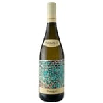 Pasqua Pasqua Bianco Veneto Passione Sentimento IGT, 2023 白葡萄酒 375ml 375ml  正面圖