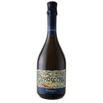 Pasqua Pasqua Prosecco Treviso Spumante Brut DOC, NV 白葡萄酒 750ml 750ml  正面圖