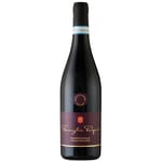 Pasqua Pasqua Valpolicella DOC, 2022 紅酒 750ml 750ml  正面圖