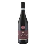 Pasqua Pasqua Valpolicella Ripasso Superiore DOC, 2021 紅酒 750ml 750ml  正面圖