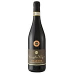 Pasqua Pasqua Amarone della Valpolicella DOCG, Cascina San Vincenzo 2018 紅酒 750ml 750ml  正面圖