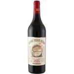 Pasqua Pasqua Lui Cabernet Sauvignon 2018 紅酒 750ml 750ml  正面圖