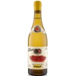Pasqua Pasqua Hey French Bianco Edition 3 白葡萄酒 750ml 750ml 正面圖