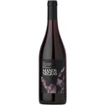 Manos Manos Negras Red Soil Select Pinot Noir, 2022 紅酒 750ml 750ml  正面圖