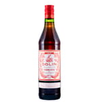 Dolin Dolin Vermouth  多林威末 750ml 750ml  正面圖