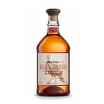 Wild Wild Turkey Rare Breed Bourbon 野火雞尊釀原酒波本威士忌 750ml 750ml  正面圖