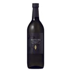濱田酒造 濱田酒造 DAIYAME 芋燒酎 25度 720ml 720ml  正面圖
