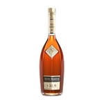 Remy Remy Martin Club Cognac 人頭馬干邑 700ml 700ml  正面圖