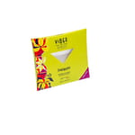 Vibes Vibes By Spirito Cocktails Daiquiri 15.2% 100ml 100ml  正面圖
