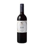 Chateau Chateau Mercian 藍茜 750ml 750ml  正面圖