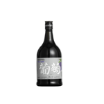 Dover Dover 葡萄利口酒 700ml 700ml  正面圖