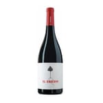 西班牙紅酒 Spain El Enhebro Red 2024 750ml
