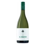 白酒 Spain El Enhebro White 2024 750ml