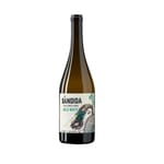 LA BANDIDA La Bandida Bold White 2024 750ml 