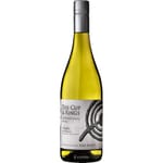 白酒 The Cup & Ring Albarino 白酒 2021 750ml