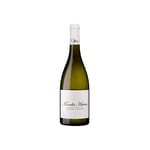 白酒 Manda Huevos 白酒 2021 750ml